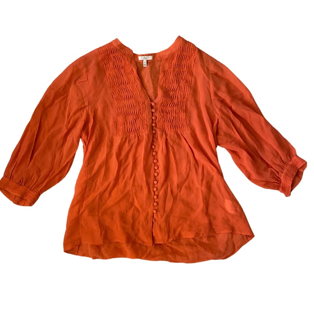 Joie Blouse